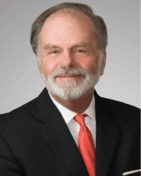 Top Rated Family Law Attorney in Lewisville, TX : William F. Neal