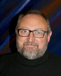 Top Rated Business Litigation Attorney in Los Angeles, CA : William Litvak