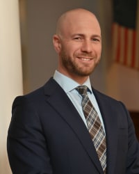 Top Rated White Collar Crimes Attorney in Hackensack, NJ : James B. Seplowitz