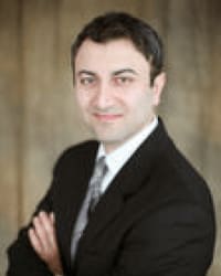 Top Rated Employment Litigation Attorney in Park Ridge, IL : Ehsan 