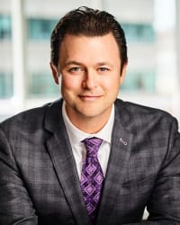 Top Rated Civil Litigation Attorney in San Francisco, CA : Jason E. Fellner