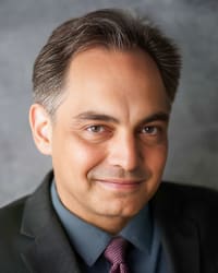 Top Rated Tax Attorney in Folsom, CA : Jason Galek