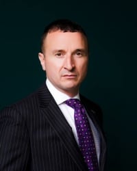 Top Rated Real Estate Attorney in Rochester, NY : Lorenzo Napolitano