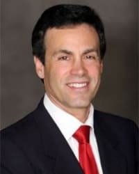 Top Rated Real Estate Attorney in Santa Monica, CA : Ken Miller
