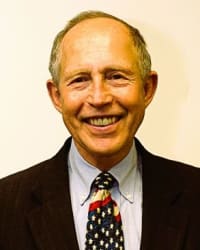 Top Rated Intellectual Property Attorney in Nashville, TN : James A. DeLanis