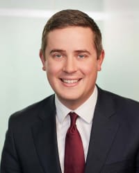 Top Rated Personal Injury Attorney in Phoenix, AZ : William Wynn
