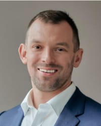 Top Rated Employment Litigation Attorney in Minneapolis, MN : Shawn Wanta