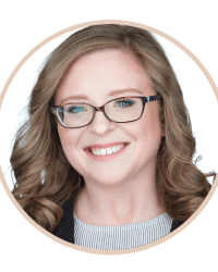 Top Rated Estate Planning & Probate Attorney in Oakdale, MN : Jessica Wengronowitz