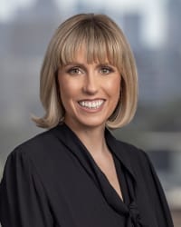 Top Rated Family Law Attorney in Dallas, TX : Vanessa Sheppard