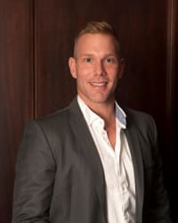 Top Rated Personal Injury Attorney in Chicago, IL : James L. Bizzieri
