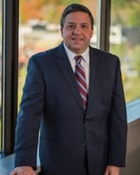 Top Rated Employment Litigation Attorney in Milton, MA : Adam H. Becker