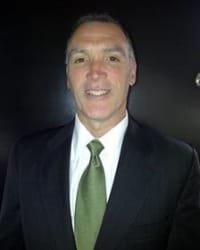 Top Rated Business Litigation Attorney in Canton, OH : Anthony J. DeGirolamo
