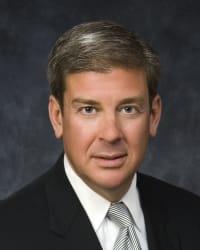 Top Rated White Collar Crimes Attorney in Hackensack, NJ : Patrick J. Jennings