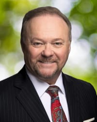 Top Rated Tax Attorney in Sacramento, CA : John M. Goralka
