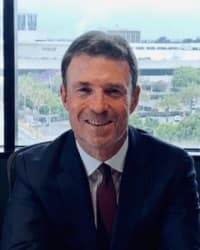 Top Rated Real Estate Attorney in Torrance, CA : Ryan Stearns