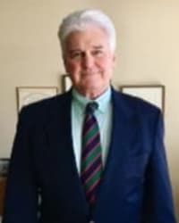 Top Rated Criminal Defense Attorney in Dallas, TX : Frank Jackson