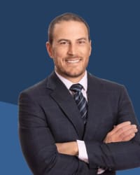 Top Rated Insurance Coverage Attorney in Aurora, CO : Joseph Sirchio