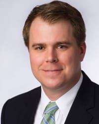 Top Rated Business & Corporate Attorney in Fairfax, VA : William J. Walsh