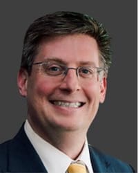 Top Rated Business Litigation Attorney in Edison, NJ : Elliot D. Ostrove