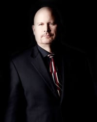 Top Rated Business Litigation Attorney in Grand Rapids, MI : William D. Howard