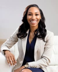 Top Rated DUI-DWI Attorney in Cleveland, OH : Leslie S. Johns