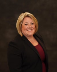 Top Rated Estate Planning & Probate Attorney in Modesto, CA : Colleen Van Egmond
