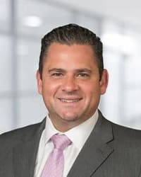 Top Rated Personal Injury Attorney in Teaneck, NJ : Adam B. Lederman