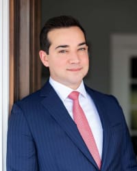 Top Rated Criminal Defense Attorney in Dallas, TX : Ray Hindieh