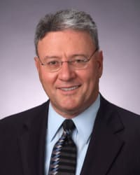 Top Rated Employment & Labor Attorney in Albany, NY : John W. Bailey