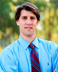 Top Rated Medical Malpractice Attorney in Weston, FL : Jason Turchin