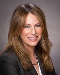 Top Rated Estate Planning & Probate Attorney in Baltimore, MD : Kandace L. Scherr