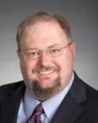 Top Rated Insurance Coverage Attorney in Denver, CO : James R. Anderson