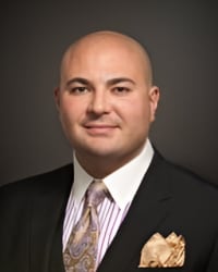 Top Rated Employment & Labor Attorney in New York, NY : Vito R. Pitta
