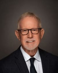 Top Rated Real Estate Attorney in Tampa, FL : Robert L. Rocke