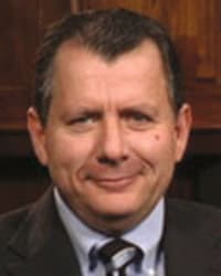 Top Rated White Collar Crimes Attorney in Bloomington, MN : Philip G. Villaume