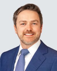 Top Rated Real Estate Attorney in Dallas, TX : Steven W. Dimitt