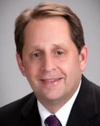 Top Rated Health Care Attorney in Houston, TX : T. Daniel Hollaway