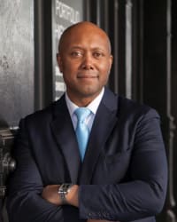 Top Rated Personal Injury Attorney in New York, NY : Gary Certain