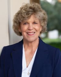 Top Rated Professional Liability Attorney in Pasadena, CA : Erin Joyce