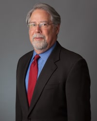 Top Rated Workers' Compensation Attorney in Phoenix, AZ : Alan M. Schiffman