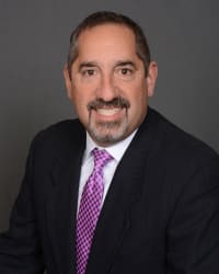 Top Rated Business Litigation Attorney in Langhorne, PA : Stanley B. Cheiken