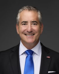 Top Rated Personal Injury Attorney in Saint Louis, MO : Mark A. Cantor