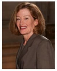 Top Rated Bankruptcy Attorney in San Francisco, CA : Miriam Hiser