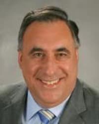 Top Rated Workers' Compensation Attorney in Pittsburgh, PA : Harry M. Paras