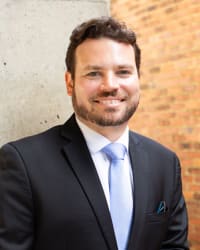 Top Rated Estate Planning & Probate Attorney in Akron, OH : Joseph A. Kacyon