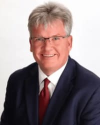 Top Rated Personal Injury Attorney in Englewood, CO : Kevin C. Flesch