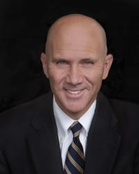 Top Rated Personal Injury Attorney in Asheville, NC : Brian F. Davis