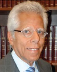 Top Rated Mergers & Acquisitions Attorney in Minneapolis, MN : Ronald A. Zamansky