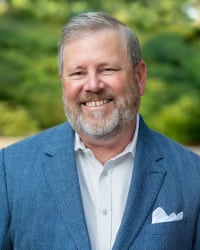 Top Rated Elder Law Attorney in Atlanta, GA : Miles P. Hurley