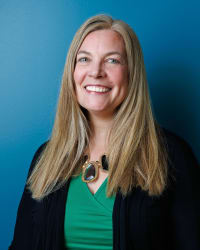 Top Rated Employment & Labor Attorney in Milwaukee, WI : Jill M. Hartley